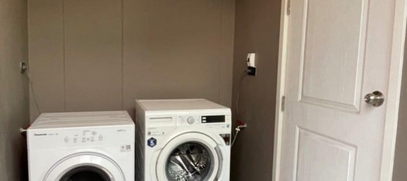 Villa T4 em Bang Phli Yai, Thailand N.º 62471 24