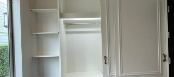 Villa T4 em Bang Phli Yai, Thailand N.º 62471 23