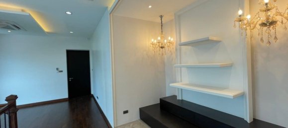 Villa T4 em Bang Phli Yai, Thailand N.º 62471 12