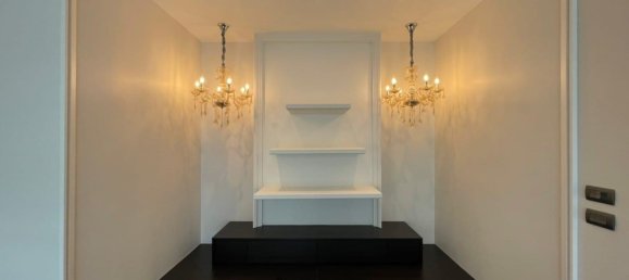 Villa T4 em Bang Phli Yai, Thailand N.º 62471 13