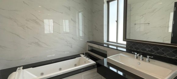 Villa T4 em Bang Phli Yai, Thailand N.º 62471 18