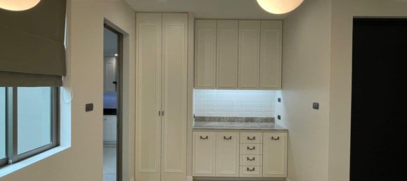 Villa T4 em Bang Phli Yai, Thailand N.º 62471 8