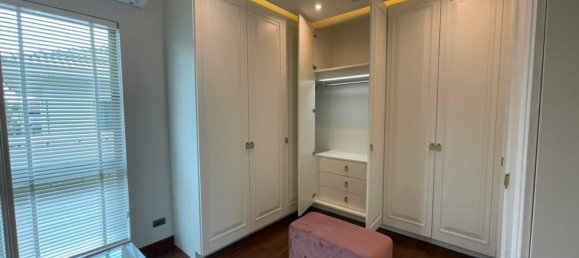 Villa T4 em Bang Phli Yai, Thailand N.º 62471 19