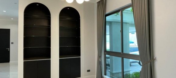 Villa T4 em Bang Phli Yai, Thailand N.º 62471 5