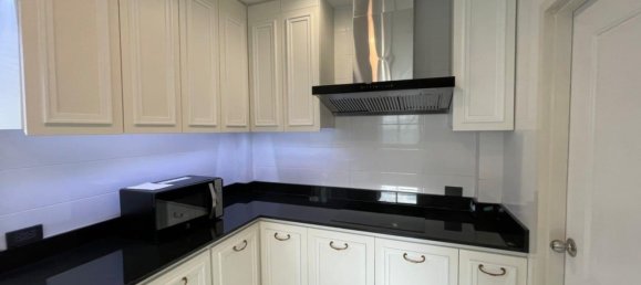 Villa T4 em Bang Phli Yai, Thailand N.º 62471 10