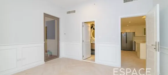 4 Schlafzimmer Wohnung in Jumeirah Beach Residence, UAE, Nr. 108553 6