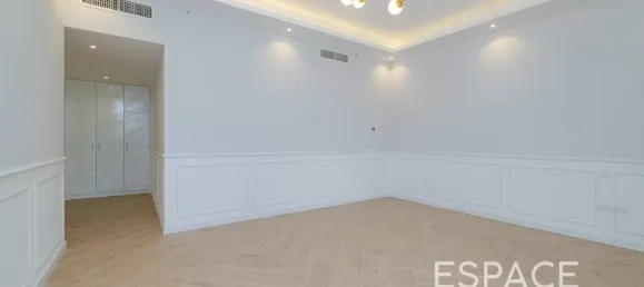 4 Schlafzimmer Wohnung in Jumeirah Beach Residence, UAE, Nr. 108553 11