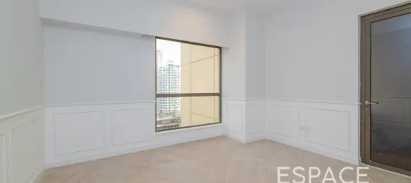 4 Schlafzimmer Wohnung in Jumeirah Beach Residence, UAE, Nr. 108553 5