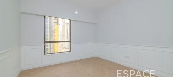 4 Schlafzimmer Wohnung in Jumeirah Beach Residence, UAE, Nr. 108553 12