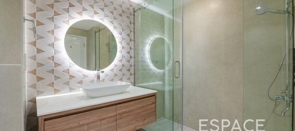 4 Schlafzimmer Wohnung in Jumeirah Beach Residence, UAE, Nr. 108553 15