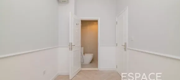 4 Schlafzimmer Wohnung in Jumeirah Beach Residence, UAE, Nr. 108553 7