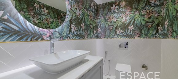 4 Schlafzimmer Wohnung in Jumeirah Beach Residence, UAE, Nr. 108553 16