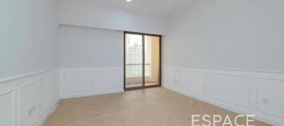 4 Schlafzimmer Wohnung in Jumeirah Beach Residence, UAE, Nr. 108553 8