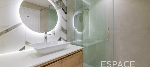 4 Schlafzimmer Wohnung in Jumeirah Beach Residence, UAE, Nr. 108553 14