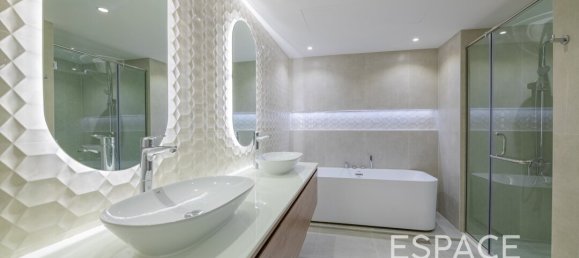 4 Schlafzimmer Wohnung in Jumeirah Beach Residence, UAE, Nr. 108553 17