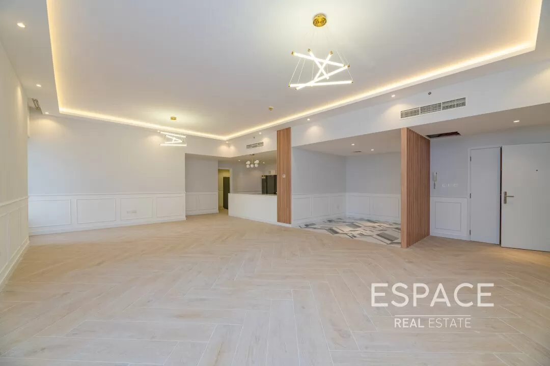 4 Schlafzimmer Wohnung in Jumeirah Beach Residence, UAE, Nr. 108553