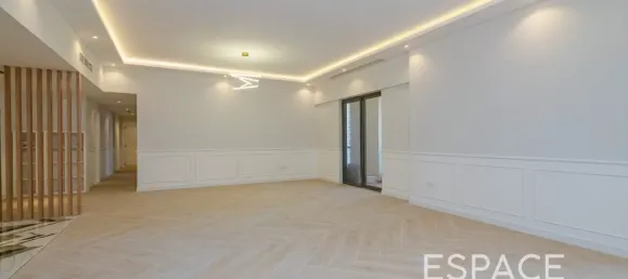 4 Schlafzimmer Wohnung in Jumeirah Beach Residence, UAE, Nr. 108553 3