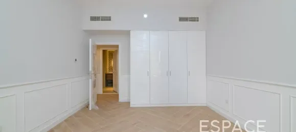 4 Schlafzimmer Wohnung in Jumeirah Beach Residence, UAE, Nr. 108553 13