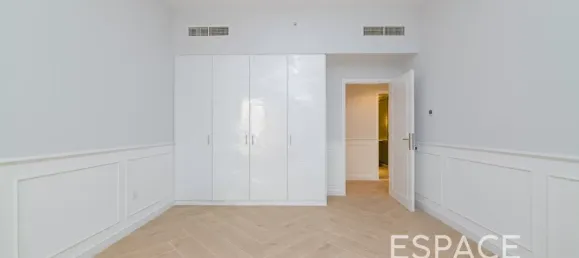 4 Schlafzimmer Wohnung in Jumeirah Beach Residence, UAE, Nr. 108553 9