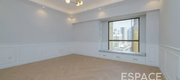 4 Schlafzimmer Wohnung in Jumeirah Beach Residence, UAE, Nr. 108553 10