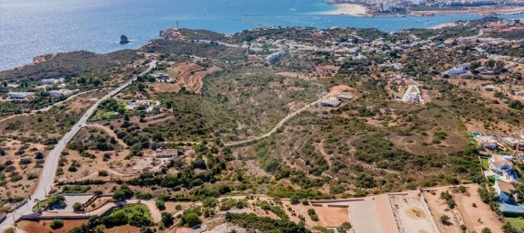 5 غرف نوم منزل في Ferragudo, Portugal رقم 154808 4