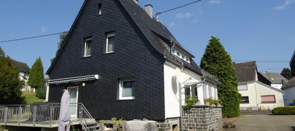 Edifício de 11 divisões em Westerwaldkreis, Germany N.º 80136 5