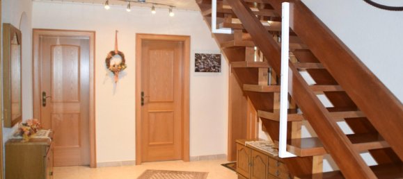 Edifício de 11 divisões em Westerwaldkreis, Germany N.º 80136 26