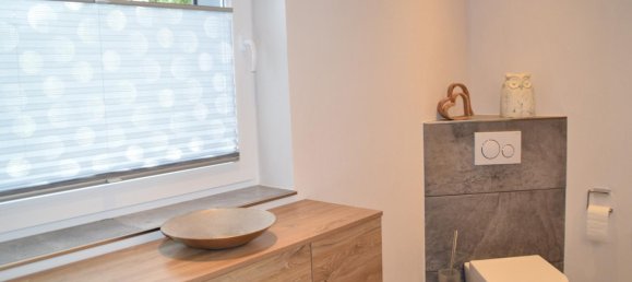 Edifício de 11 divisões em Westerwaldkreis, Germany N.º 80136 15