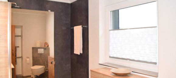 Edifício de 11 divisões em Westerwaldkreis, Germany N.º 80136 14