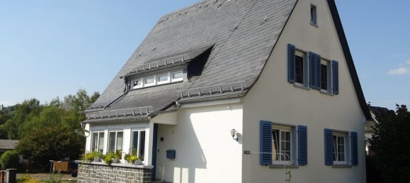 Edifício de 11 divisões em Westerwaldkreis, Germany N.º 80136 4