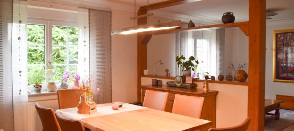 Edifício de 11 divisões em Westerwaldkreis, Germany N.º 80136 11