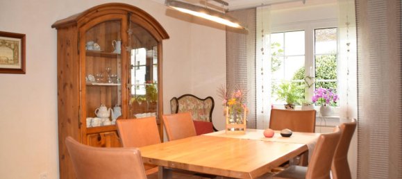 Edifício de 11 divisões em Westerwaldkreis, Germany N.º 80136 10