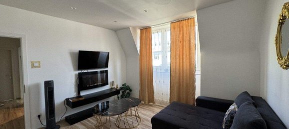 Apartamento de 2 divisões em Simmering, Austria N.º 248893 8
