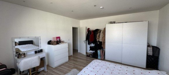 Apartamento de 2 divisões em Simmering, Austria N.º 248893 2