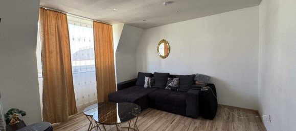 Apartamento de 2 divisões em Simmering, Austria N.º 248893 7