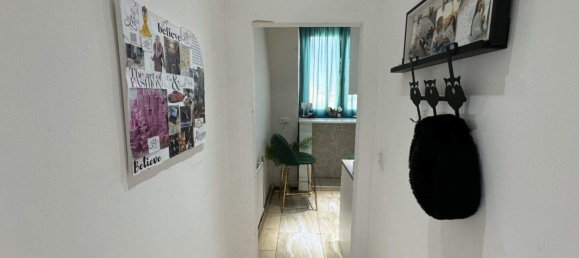 Apartamento de 2 divisões em Simmering, Austria N.º 248893 3