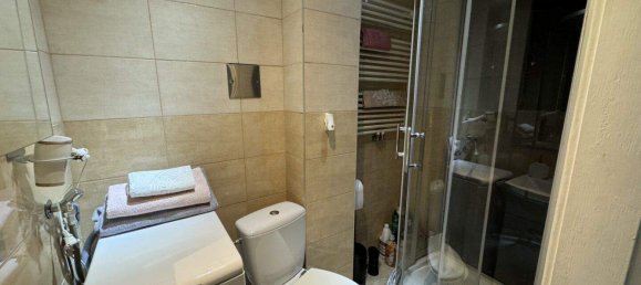 Apartamento de 2 divisões em Simmering, Austria N.º 248893 6