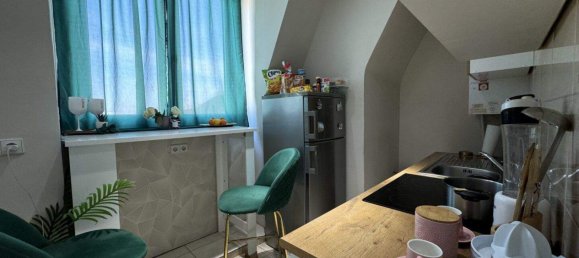 Apartamento de 2 divisões em Simmering, Austria N.º 248893 4