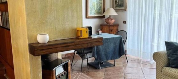 3 غرف نوم فيلا في Campagnano di Roma, Italy رقم 319551 23