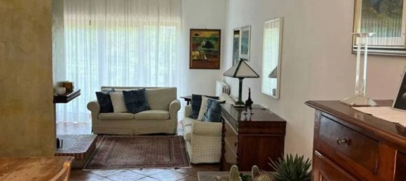 3 غرف نوم فيلا في Campagnano di Roma, Italy رقم 319551 22