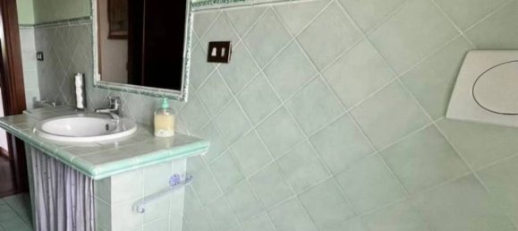 3 غرف نوم فيلا في Campagnano di Roma, Italy رقم 319551 5