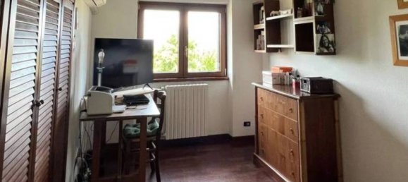 3 غرف نوم فيلا في Campagnano di Roma, Italy رقم 319551 2