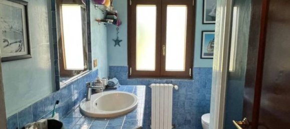 3 غرف نوم فيلا في Campagnano di Roma, Italy رقم 319551 25