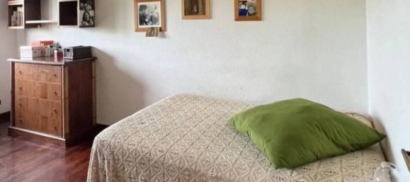 3 غرف نوم فيلا في Campagnano di Roma, Italy رقم 319551 35