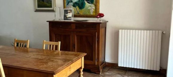 3 غرف نوم فيلا في Campagnano di Roma, Italy رقم 319551 21