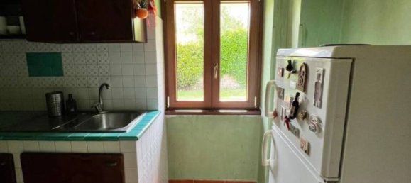 3 غرف نوم فيلا في Campagnano di Roma, Italy رقم 319551 32