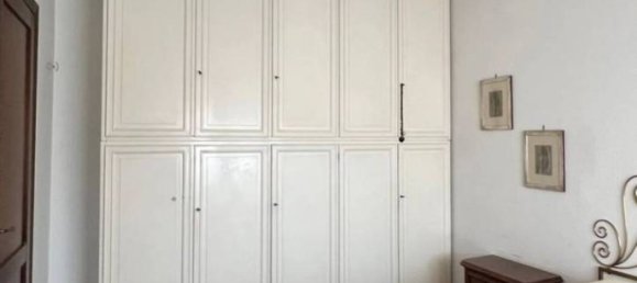 3 غرف نوم فيلا في Campagnano di Roma, Italy رقم 319551 7