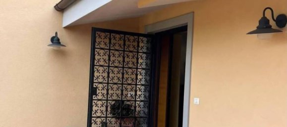 3 غرف نوم فيلا في Campagnano di Roma, Italy رقم 319551 18