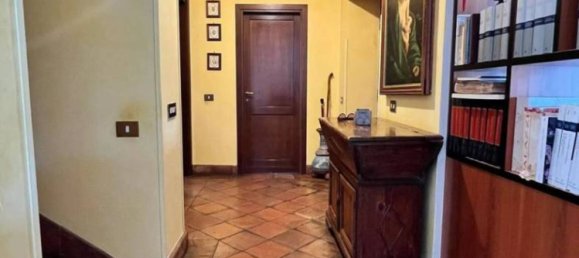 3 غرف نوم فيلا في Campagnano di Roma, Italy رقم 319551 26