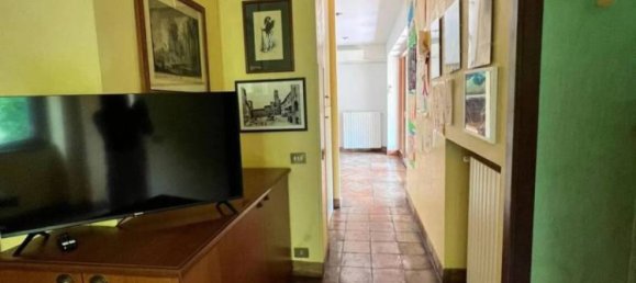 3 غرف نوم فيلا في Campagnano di Roma, Italy رقم 319551 31